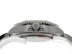 Thumbnail von Rolex Sea-Dweller 4000 LC100 - Service 2026