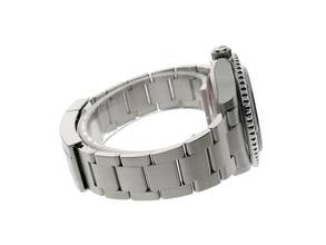 Thumbnail von Rolex Sea-Dweller 4000 LC100 - Service 2026