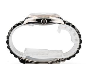 Thumbnail von Rolex Datejust 36 LC100 - OMBRE - JUBILEE - NEU 07/2026