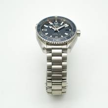 Thumbnail von Omega Seamaster Planet Ocean 215.30.40.20.03.001