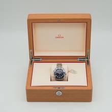 Thumbnail von Omega Seamaster Planet Ocean 215.30.40.20.03.001
