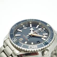 Thumbnail von Omega Seamaster Planet Ocean 215.30.40.20.03.001