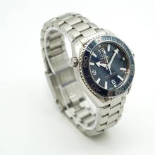 Thumbnail von Omega Seamaster Planet Ocean 215.30.40.20.03.001