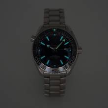 Thumbnail von Omega Seamaster Planet Ocean 215.30.40.20.03.001