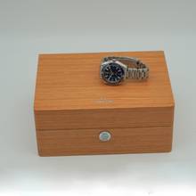 Thumbnail von Omega Seamaster Planet Ocean 215.30.40.20.03.001