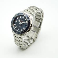 Thumbnail von Omega Seamaster Planet Ocean 215.30.40.20.03.001