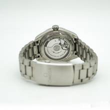 Thumbnail von Omega Seamaster Planet Ocean 215.30.40.20.03.001