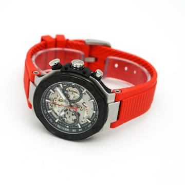 Tissot T-Race Motogp 2026 45mm