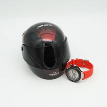 Thumbnail von Tissot T-Race Motogp 2026 45mm