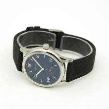 NOMOS Club Campus 38 Night Sky