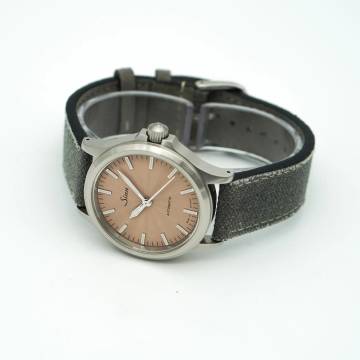  Sinn 556 Sand 