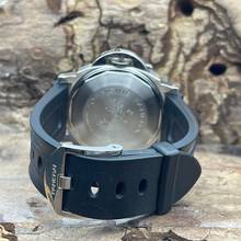 Thumbnail von Panerai Luminor Marina FULLSET 2008 - PAM0050