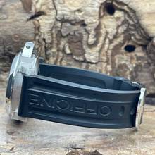 Thumbnail von Panerai Luminor Marina FULLSET 2008 - PAM0050