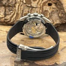 Thumbnail von Omega Speedmaster Professional Moonwatch Speedmaster Professional Moonwatch Sapphire - NEW ITEM - FULL SET 2026 German