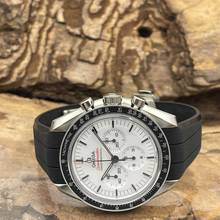 Thumbnail von Omega Speedmaster Professional Moonwatch Speedmaster Professional Moonwatch Sapphire - NEW ITEM - FULL SET 2026 German