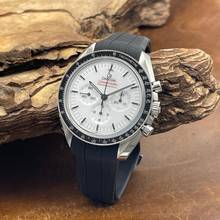 Thumbnail von Omega Speedmaster Professional Moonwatch Speedmaster Professional Moonwatch Sapphire - NEW ITEM - FULL SET 2026 German