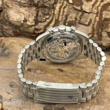 Thumbnail von Omega Speedmaster Professional Moonwatch Speedmaster Prof. Saphir - NEW ITEM - FULL SET 2026 German - Ref. 31030425001002 NEW GERMAN FULL SET