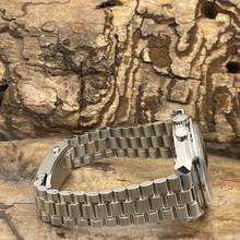 Thumbnail von Omega Speedmaster Professional Moonwatch Speedmaster Prof. Saphir - NEW ITEM - FULL SET 2026 German - Ref. 31030425001002 NEW GERMAN FULL SET