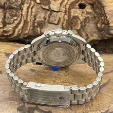 Thumbnail von Omega Speedmaster Professional Moonwatch Speedmaster Professional Moonwatch - NEW ITEM - FULL SET 2026 - Ref. 31030425001001 NEW GERMAN FULL SET