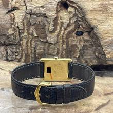 Thumbnail von Cartier Tank Tank Vermeil - Ref. 681006