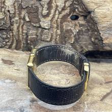 Thumbnail von Cartier Tank Tank Vermeil - Ref. 681006