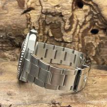 Thumbnail von Rolex Submariner Date unused full set 2023 + original purchase receipt Ref. 126610LN