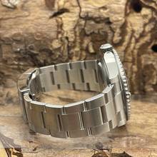Thumbnail von Rolex Submariner Date unused full set 2023 + original purchase receipt Ref. 126610LN