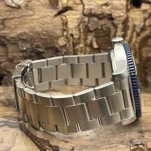 Thumbnail von Breitling Superocean 44 Special Professional III unworn full set 2019 - Ref. Y17393161C1A1