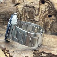 Thumbnail von Breitling Superocean 44 Special Professional III unworn full set 2019 - Ref. Y17393161C1A1