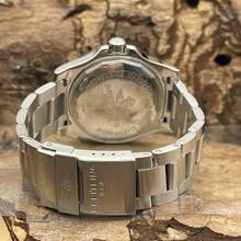 Thumbnail von Breitling Superocean 44 Special Professional III unworn full set 2019 - Ref. Y17393161C1A1