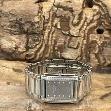 Thumbnail von Patek Philippe Twenty~4 Twenty-4 Diamanten - EXTRACT 1999 - Ref. 4910 Patek Extract 1999