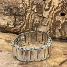 Thumbnail von Patek Philippe Twenty~4 Twenty-4 Diamanten - EXTRACT 1999 - Ref. 4910 Patek Extract 1999
