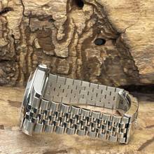 Thumbnail von Rolex Datejust Oyster Perpetual Datejust 41 Blau - UNGETRAGEN - FULLSET 2026 LC100 - Ref. 126300