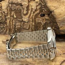 Thumbnail von Rolex Datejust Oyster Perpetual Datejust 41 Blau - UNGETRAGEN - FULLSET 2026 LC100 - Ref. 126300