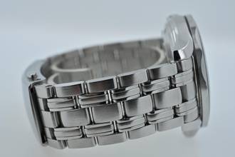 Thumbnail von Omega Seamaster Diver 300 M Professional Co-Axial Ceramic Push 21230412001003