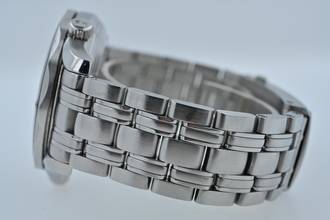 Thumbnail von Omega Seamaster Diver 300 M Professional Co-Axial Ceramic Push 21230412001003