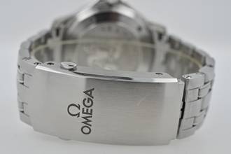 Thumbnail von Omega Seamaster Diver 300 M Professional Co-Axial Ceramic Push 21230412001003
