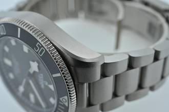 Thumbnail von Tudor Pelagos Titan 25407N 39mm Titanium
