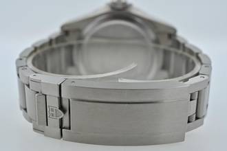 Thumbnail von Tudor Pelagos Titan 25407N 39mm Titanium