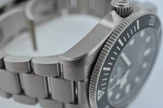 Thumbnail von Tudor Pelagos Titan 25407N 39mm Titanium