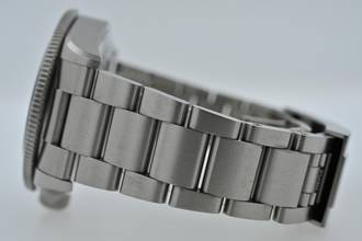 Thumbnail von Tudor Pelagos Titan 25407N 39mm Titanium
