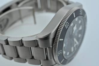 Thumbnail von Tudor Pelagos Titan 25407N 39mm Titanium