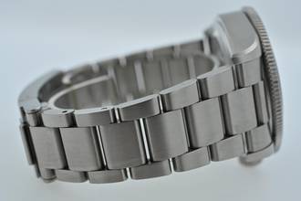 Thumbnail von Tudor Pelagos Titan 25407N 39mm Titanium