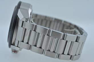 Thumbnail von TAG Heuer Carrera 01 Chronograph Tachymeter CAR2A1Z