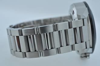 Thumbnail von TAG Heuer Carrera 01 Chronograph Tachymeter CAR2A1Z