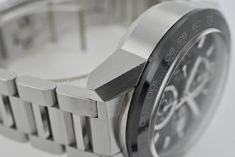 Thumbnail von TAG Heuer Carrera 01 Chronograph Tachymeter CAR2A1Z