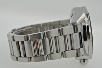 Thumbnail von TAG Heuer Carrera Calibre 1887 Day Date Chronograph Tachymeter CAR2A11.BA0799 CAR2A11