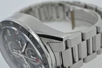 Thumbnail von TAG Heuer Carrera Calibre 1887 Day Date Chronograph Tachymeter CAR2A11.BA0799 CAR2A11