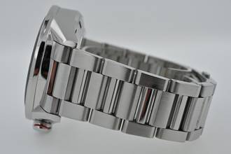 Thumbnail von TAG Heuer Carrera Calibre 1887 Day Date Chronograph Tachymeter CAR2A11.BA0799 CAR2A11