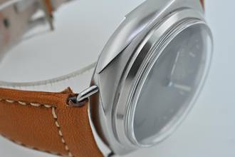 Thumbnail von Panerai Radiomir Origine PAM01334 PAM 1334